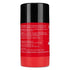 Kaniz WONDEREDGE hair pomade stick STRAWBERRY
